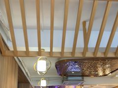 -辣盆盆麻辣小龙虾(哈尔滨总店)