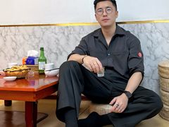 -屋里家延边朝鲜族冷面(南园店)