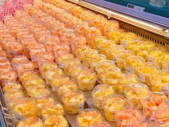 -胖东来生活广场(健康路店)