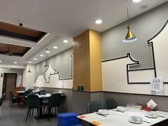 -有藕有鱼·湖北菜(唐家墩店)
