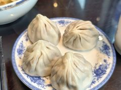 -熙盛源(永乐路店)