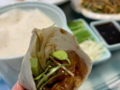 -紫光园(劲松店)