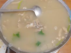 -钰田大院·怀柔地道农家菜·烤虹鳟鱼(雁栖湖店)