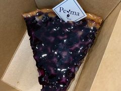 -Perma Café樸門(五羊店)