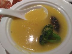 -海玥荟海鲜姿造自助餐厅(欧罗巴广场店)