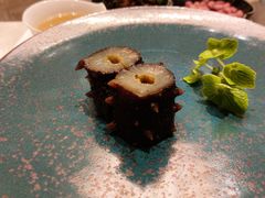 -民国红公馆·艺文空间(颐和路店)