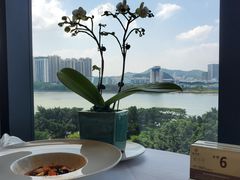 -猪肉婆·德景轩