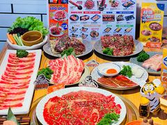 -肉问屋·元气一番烧肉(北京总店)