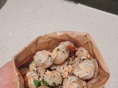 -辣伍鲜毛肚老火锅(元一店)