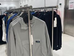 -上海久光百货