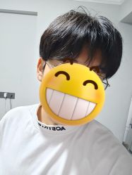 -Fr美发沙龙