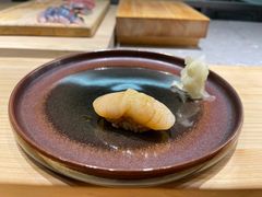 -鮨·海老(北京路店)