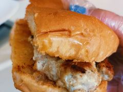 -本味轩精品茶餐厅(黄山路店)