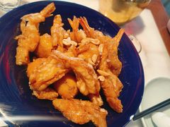 -小吊梨汤·北京菜·烤鸭(双井乐成中心店)