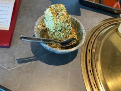 -花时·炭火烧肉(东百中心A馆店)