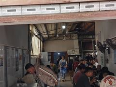 -正宗杨记普洱酸醋米线(总店)