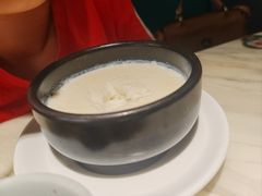 -陶陶居酒家(SM二期购物广场店)