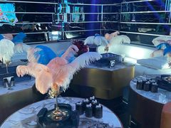 -格莱美量贩式KTV(奥帆店)