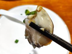 -温州一家人美食(西木头市店)