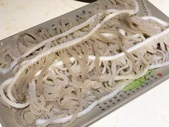 -胡南山品质老火锅(南浦路店)