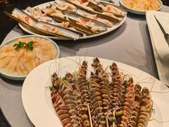 -協成海鮮火鍋(老店)