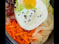 -金刚山(学府路店)