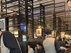 -大头椰·海南椰子鸡火锅(思明万象城店)