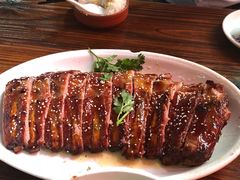 -非常粥道(天宝东街店)