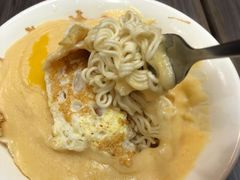-新记餐厅(香槟大厦店)
