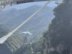 -潭溪山