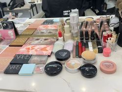 -米莱摄影写真(五大道别墅店)