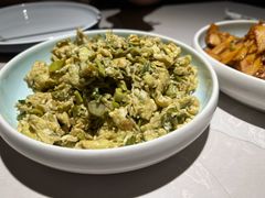 -额娘·现烙春饼烤鸭(太原总店)