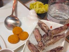 -祥源胡同·涮牛羊肉火锅(花桥店)