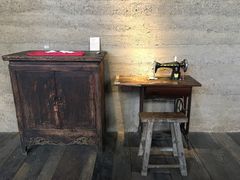 -無用生活空间(北京店)