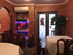 -永兴餐厅(复兴中路店)