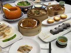 -寻味顺德·珍之宝酒楼(银钻店)