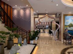 -金粤九号(李公堤店)