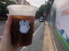 -BE YOLO必有乐&小红帽三明治