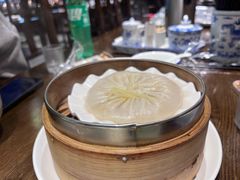 -老盛庆排档•南京菜(夫子庙店)