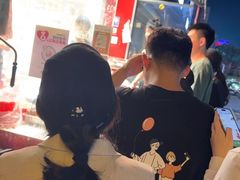 -傻二炒货龙虾(李沧旗舰店)