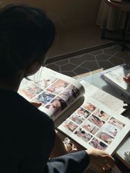 -巍阁高端月子会所