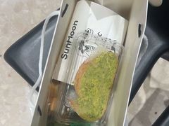-天津万象城