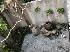 -垦丁凯撒大饭店