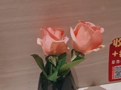-忆家一宴(大木桥路旗舰店)