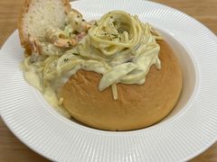 -MT麦如麦立送(五矿live店)