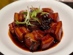 -亦海人家烤鸭店(康定街店)