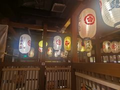 -二丁目食堂(铁西万象汇店)