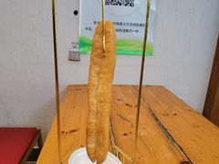 -怀来印象