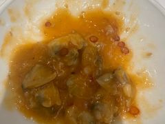-船歌·鱼水饺青岛菜(国贸商城店)