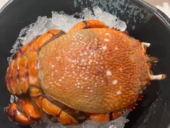 -海玥荟海鲜姿造自助餐厅(欧罗巴广场店)